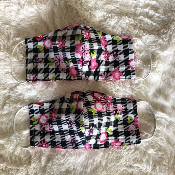 Kids Masks - Picture 7 of 16